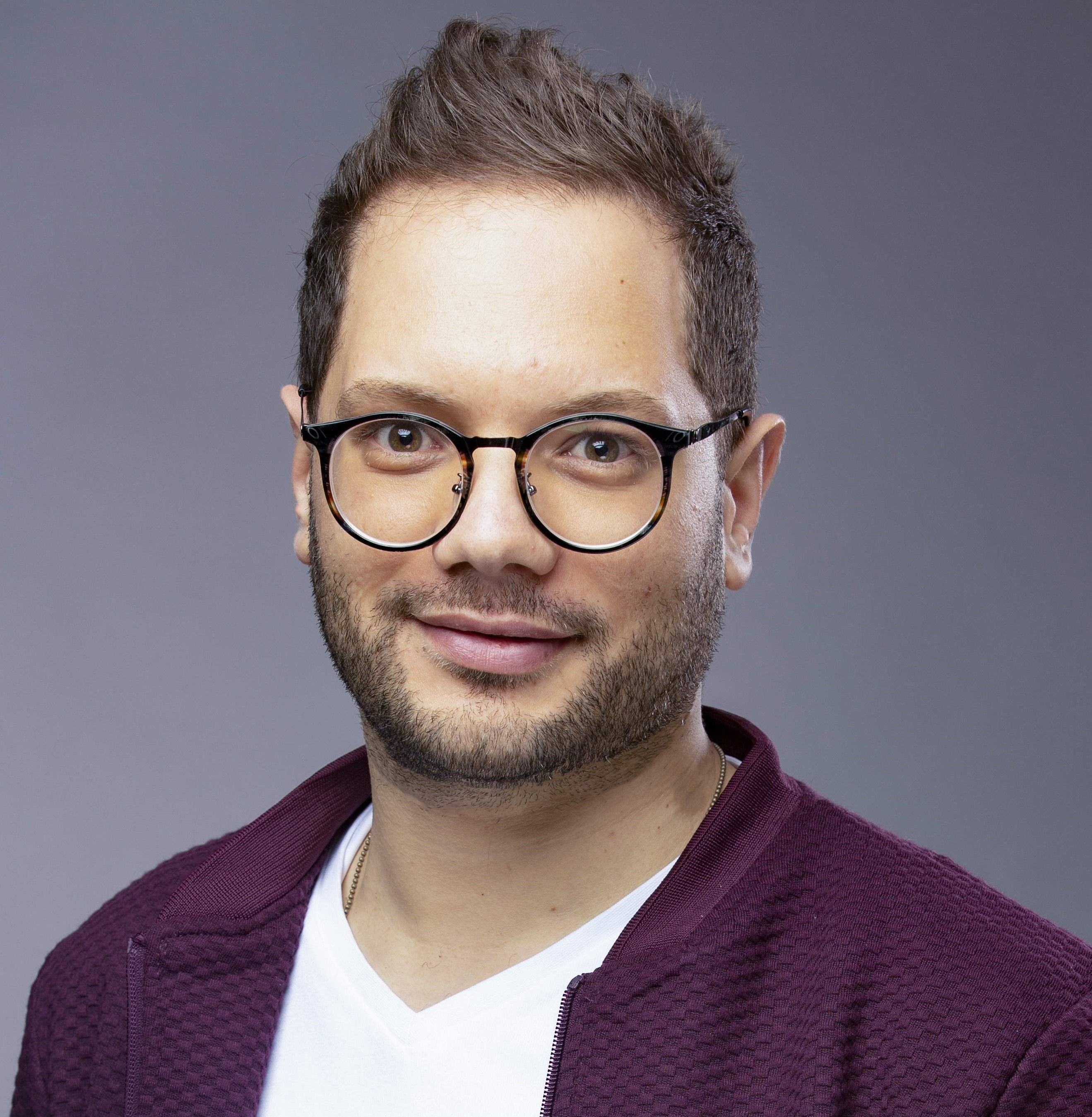 Mohamed Jawabri